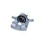 MAXGEAR 820766