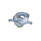 MAXGEAR 820766