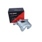 MAXGEAR 820766