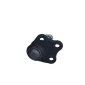 MAXGEAR 722377