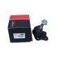MAXGEAR 722377