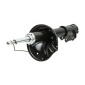111592 Shock Absorber