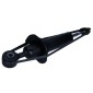 111070 MAXGEAR Амортизатор