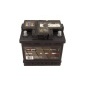 MAXGEAR 850010