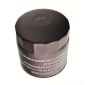 MAXGEAR 260043