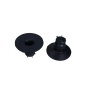 MAXGEAR 724259