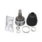 MAXGEAR 490584
