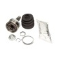 MAXGEAR 491276