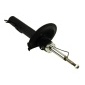 MAXGEAR 111135