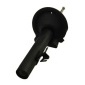 MAXGEAR 111135