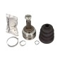 MAXGEAR 490217