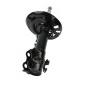 MAXGEAR 111499