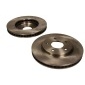 MAXGEAR 193509