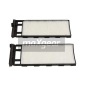 MAXGEAR 261026