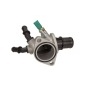 MAXGEAR 180424