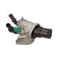 MAXGEAR 180424