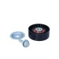 MAXGEAR 540170