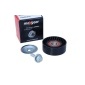 MAXGEAR 540170