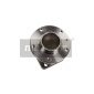 MAXGEAR 331039