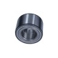 MAXGEAR 331180