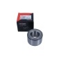 MAXGEAR 331180