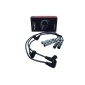 MAXGEAR 530082