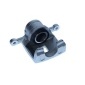 MAXGEAR 821101