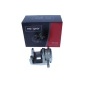 MAXGEAR 821101