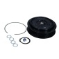 MAXGEAR AC130012
