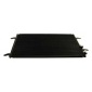 AC830124 Condenser, air conditioning