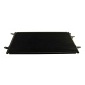 MAXGEAR AC830124