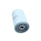 MAXGEAR 262117