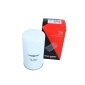 MAXGEAR 262117