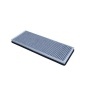 MAXGEAR 261884