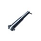 MAXGEAR 111132