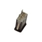 500113 MAXGEAR Переключатель