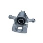 821089 Brake Caliper