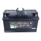 MAXGEAR 850053