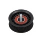 MAXGEAR 541087