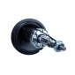 MAXGEAR 110059