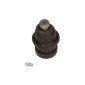 MAXGEAR 722617