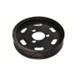 MAXGEAR 300046