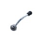MAXGEAR 180927