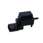 MAXGEAR 181290