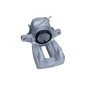 MAXGEAR 820500