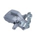 MAXGEAR 820500