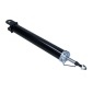 MAXGEAR 110593