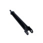 MAXGEAR 110593
