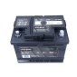MAXGEAR 850042