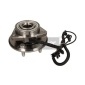 MAXGEAR 331041